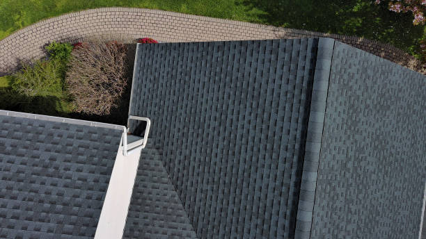 Best Roof Coating Services  in Cherryville, NC